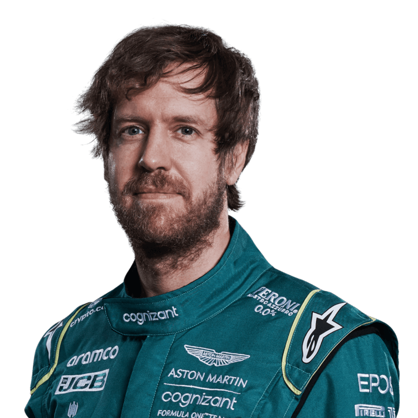 Bachelor 2024 Sebastian Vettel Mela Stormi